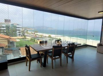 46837ed7009fbc70e4ac539faf7ace4665704f24 · Cobertura à venda, 295 m² por R$ 3.700.000,00 - Piratininga - Niterói/RJ