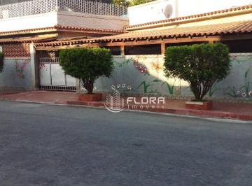 7bb17977dcfc04a467c6e04ffc2deed0faa33fc3 · Casa com 3 dormitórios à venda, 120 m² por R$ 630.000,00 - Barreto - Niterói/RJ
