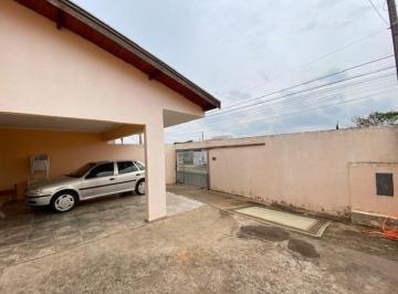 Foto 01 · Casa, Jardim do Engenho, Monte Mor, SP