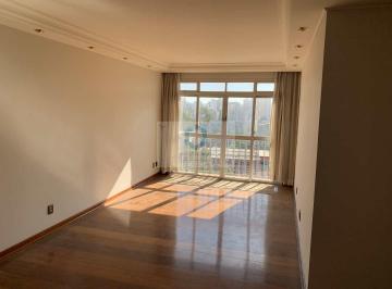 Apartamento · 107m² · 3 Quartos · 1 Vaga · Apartamento com 3 quartos, Alto da Boa Vista, São Paulo - R$ 1.17 mi, Cod: 679