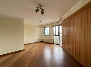 Apartamento · 82m² · 3 Quartos · 1 Vaga · Apartamento para venda na Vila Mascote- São Paulo