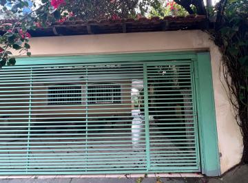 Casa de 4 quartos, São Paulo · Sobrado à venda na Vila Indiana 4 SUÍTES , excelente localização 