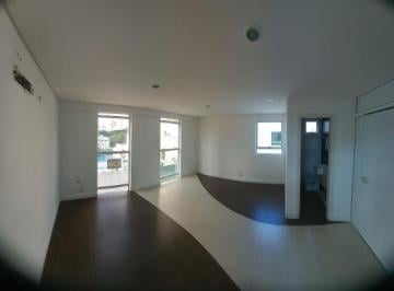 Foto 01 · CENTRO MÉDICO SAN PAOLO - SALA PARA LOCAÇÃO EM BALNEÁRIO CAMBORIÚ