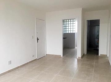 Foto 01 · Apartamento, Jardim dos Pássaros, Guarujá, SP