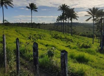 Rural , Valença · Fazenda em Valença