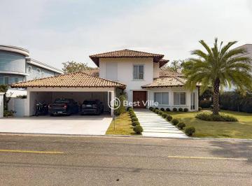 503d1db7a54baed4ffd8a5842ac91250b470537d · Linda casa prática e funcional estilo mediterrâneo mobiliada à venda em condomínio fechado no Reside