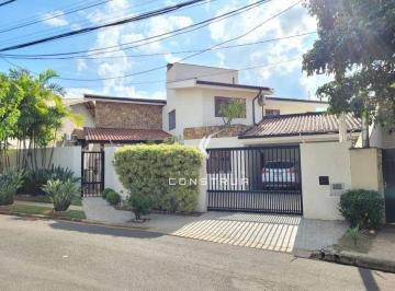 5f47184cb4e3a8b91893d5518ee4032e44399fe1 · Casa à venda, 646 m² por R$ 2.499.900,00 - Parque Nova Campinas - Campinas/SP