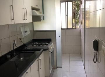 Foto 19 · Apartamento, Vila Andrade, São Paulo, SP
