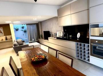 Foto 01 · Apartamento a venda com área Privativa em Divinópolis