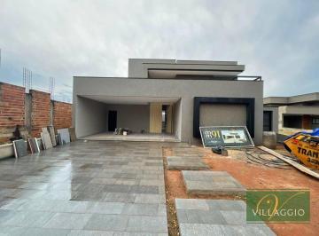 a50e09e315b9a61126badef624119309b0800a4b · Casa com 3 dormitórios à venda, 230 m² por R$ 1.650.000,00 - Gaivota II - São José do Rio Preto/SP