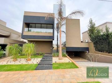 9e7b363b0ce7911795e2bf017226375bcc123dc5 · Casa à venda, 397 m² por R$ 2.600.000,00 - Residencial Gaivota I - São José do Rio Preto/SP