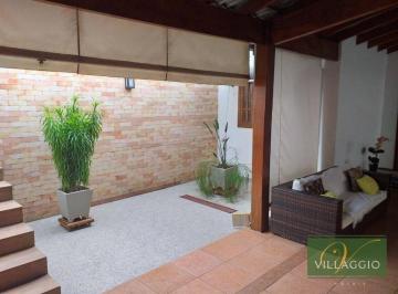 2620d87c76b0b1436fc8843168fdc021d31f981e · Casa com 4 dormitórios à venda, 349 m² por R$ 2.000.000,00 - Recanto Real - São José do Rio Preto/SP