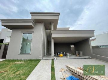 930aea39e16f7f7102277f88097feb36f36fee7b · Casa à venda, 230 m² por R$ 1.600.000,00 - Residencial Gaivota I - São José do Rio Preto/SP