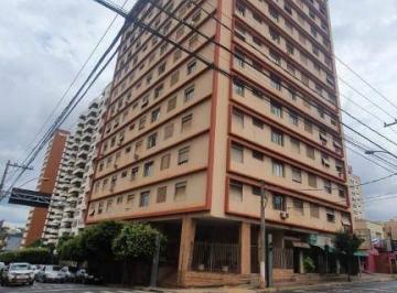 282d1b3763d0dee56508953deaad0bef976291a2 · Apartamento com 3 dormitórios à venda, 104 m² por R$ 240.000,00 - Centro - São José do Rio Preto/SP