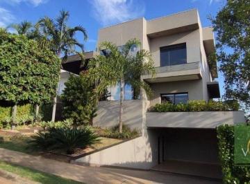 1a1f874142b17061456fb9b08ee3f04ad142621f · Casa à venda, 359 m² por R$ 4.000.000,00 - Residencial Quinta do Golfe - São José do Rio Preto/SP