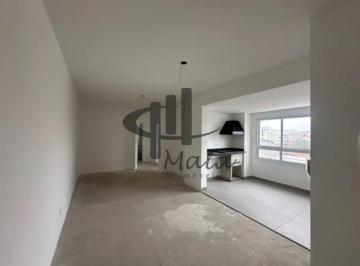 Apartamento · 80m² · 3 Quartos · 2 Vagas · Venda Apartamento Sao Caetano do Sul Barcelona Ref: 36467