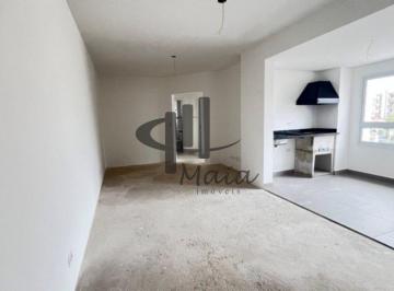 Apartamento · 86m² · 3 Quartos · 2 Vagas · Venda Apartamento Sao Caetano do Sul Barcelona Ref: 36468