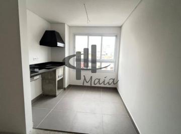 Apartamento · 69m² · 2 Quartos · 2 Vagas · Venda Apartamento Sao Caetano do Sul Barcelona Ref: 36469