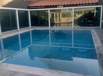 ddb17640855b74ae1030b78b0d6718ae28efd562 · CASA VILA NOVA SÃO JOÃO COM PISCINA