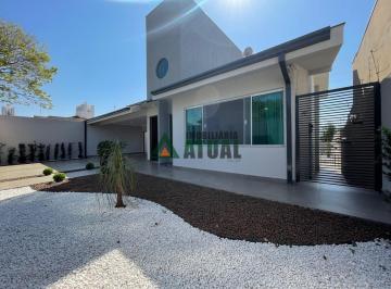 7585015230.jpg · Casa Residencial