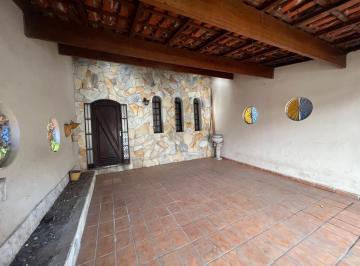 Casa de 3 quartos, São Paulo · 1 1 9 9 9 3 7 0 6 0 9 Sobrado à venda no Butantã - USP - METRÔ