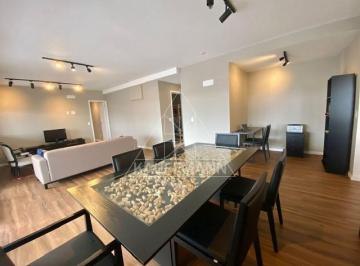 Apartamento · 159m² · 3 Quartos · 3 Vagas · Próximo ao Metrô