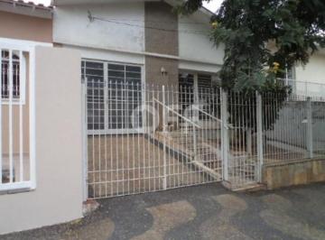 0 · casa à venda em Jardim Guanabara