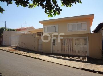 0 · casa à venda em Jardim Guanabara
