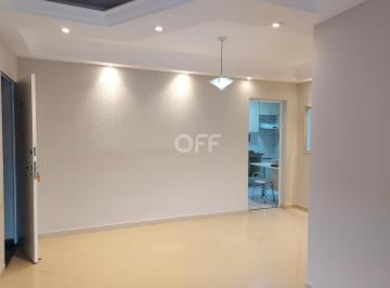 0 · apartamento à venda em Vila São Bento