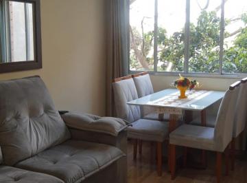 foto1 · Apartamento de 42m² com 2 quartos para venda - Jardim Catanduva