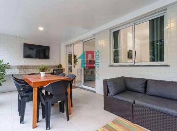 217310.jpg · Apartamento  Recreio dos Bandeirantes