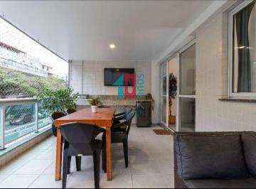 217292.jpg · Apartamento Recreio dos Bandeirantes