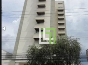543185649c5450911e2aadbcd17cdc0ed1aa4af0 · Apartamento, 207 m² - venda por R$ 700.000,00 ou aluguel por R$ 5.468,08/mês - Centro - Jundiaí/SP