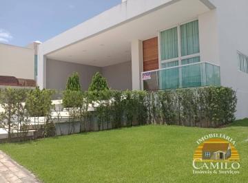 2FLmQmRPMVhW0lg30OG7fpXRzvxUEHdy.jpg · Casa com 5 dormitórios à venda, 600 m² por R$ 3.500.000,00 - Redenção - Vitória de Santo Antão/PE