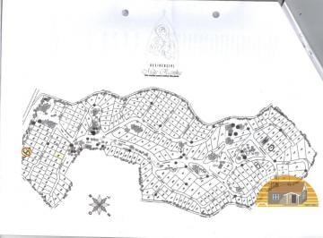 dUpMa57R99TqPIgjPWdae1b3JH3R6FHV.jpg · Terreno à venda, 300 m² por R$ 45.000,00 - Privê Mãe Rainha - Pombos/PE