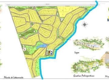ekBND3EJWjUZV6wp8FmFiCIpdVj4HKzd.jpg · Terreno à venda, 1300 m² por R$ 70.000,00 - Condomínio Green Valley - Vitória de Santo Antão/PE