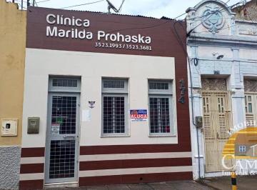 AnsYsJiACOwyqj4O2xWF9MZZKYy65fpB.jpg · Ponto para alugar por R$ 5.000,00/mês - Matriz - Vitória de Santo Antão/PE