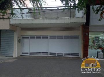 oOatGGjRnYtJMnWy6cvK5ChodGRBSpKI.jpg · Casa com 4 dormitórios à venda, 260 m² por R$ 1.750.000,00 - Matriz - Vitória de Santo Antão/PE