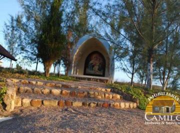 mVpE2ktz38iFnILYQ1YYQTDEXU0ebvaC.jpg · Terreno residencial à venda, Privê Mãe Rainha, Pombos.