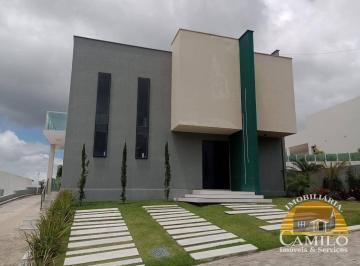 G0Zw5dv8nxmCfyuO7WGUCVNE09IVf3Uo.jpg · Casa à venda, 450 m² por R$ 2.800.000,00 - Redenção - Vitória de Santo Antão/PE