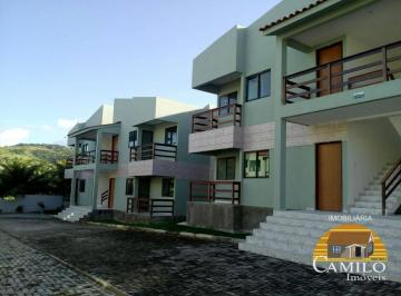 GfhRHbgAQ1ObkQPNSN2jfRNj1CYZ6WT6.jpg · Apartamento com 3 dormitórios à venda por R$ 220.260,00 - Natuba - Vitória de Santo Antão/PE