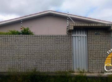 LY4nVxQY5Um4A70F0sZLRBUNHZJlYFi1.jpg · Casa com 4 dormitórios à venda, 170 m² por R$ 800.000,00 - Novo Gravatá - Gravatá/PE