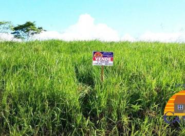 PCjJiR1jBKROnv2P2kN8KVUOBr0wP7EX.jpg · Terreno à venda, 800 m² por R$ 85.000 - Condomínio Green Valley - Vitória de Santo Antão/PE