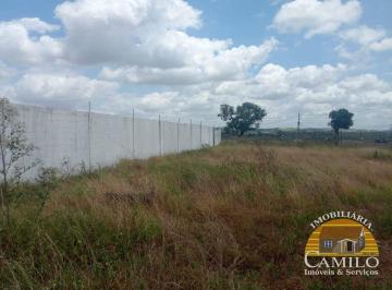 pxnw3U72xaUWRwLz913qnQ56KgbDNMyo.jpg · Terreno à venda, 1840 m² por R$ 350.000,00 - Alto do Rio / Iraque - Vitória de Santo Antão/PE