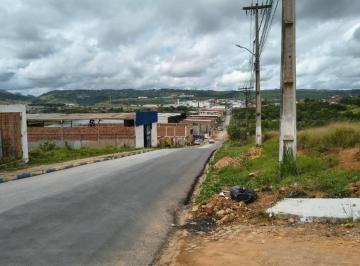 12ce7d0ddaa7714fc135c7e5.jpg · Terreno à venda, 1840 m² por R$ 400.000,00 - Alto do Rio / Iraque - Vitória de Santo Antão/PE