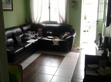 Casa · 125m² · 2 Quartos · Casa à venda - no Jardim Jaraguá