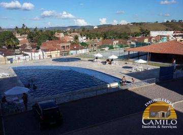 XqhaANr8gCnSFyw91mGS2wywb20wQNFJ.jpg · Apartamento com 2 dormitórios à venda por R$ 160.000,00 - Cajá - Vitória de Santo Antão/PE