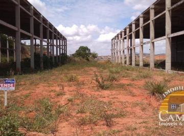 RdIa29PM7Ca7uNSPuqN1FUPYhCknU2Os.jpg · Terreno à venda por R$ 200.000 - Distrito Industrial - Vitória de Santo Antão/PE