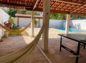 4dd12739ffd34ab2a1a7189d0db14ee31b22ba4e · Casa com 5 dormitórios à venda, 454 m² por R$ 2.950.000,00 - Barra da Tijuca - Rio de Janeiro/RJ