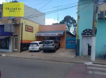 a6bb13a9f7a6ecc359f80f4054b78c2b25243e11 · Loja para alugar, 110 m² por R$ 6.000,00/mês - Centro - Araçoiaba da Serra/SP